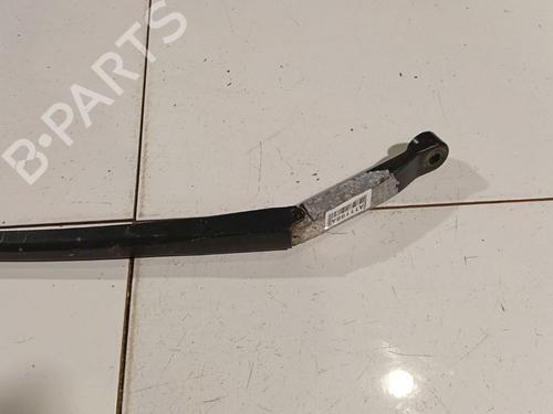 Front windshield wiper arm HONDA FR-V (BE) 2.2 i CTDi (BE5) | BP33489433C143 - Image 4