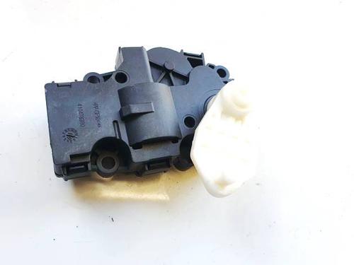 Used Electronic module Electronic module 38196134 38196134