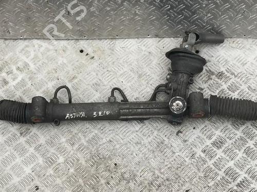 Used Steering column Steering column OPEL ASTRA H (A04) 1.8 (L48) (125 hp) 35675006 35675006