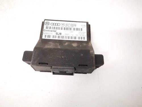 Used Electronic module Electronic module AUDI A5 (8T3) 3.0 TDI quattro (240 hp) 33490002 33490002