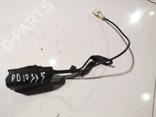 Used Seat buckle Seat buckle 36689016 36689016