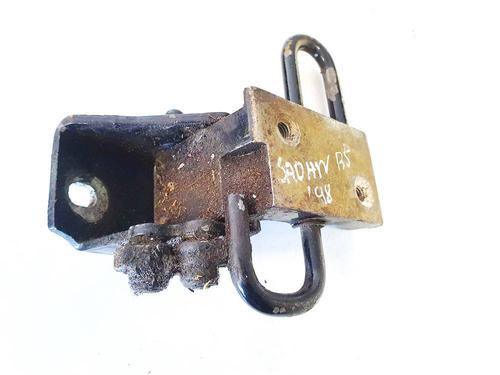 Used Hinge/Door check strap Hinge/Door check strap 32919397 32919397