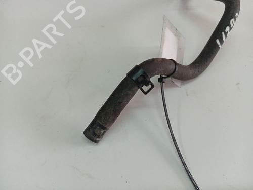 Pipe OPEL ANTARA A (L07) 2.0 CDTI | BP34269399M125 - Image 4