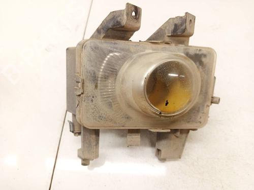 Used Right front fog light Right front fog light 34747447 34747447