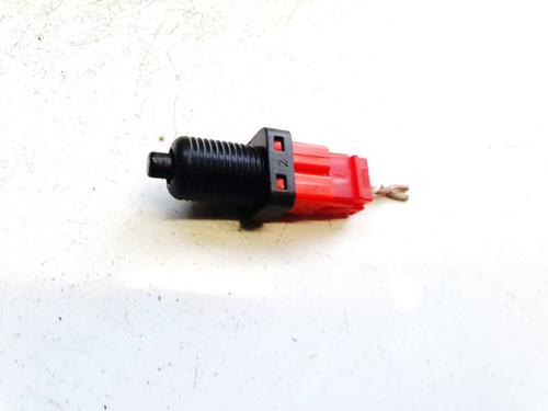 Electronic module CITROËN C8 (EA_, EB_) 2.0 HDi | BP35185237M83 - Image 2