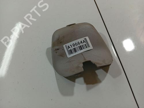 other-renault-laguna-iii-bt01-2007-2008-2009-2010-2011-2012-2013-2014-2015-34909308 main image