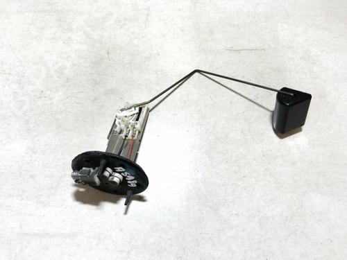 Used Electronic module Electronic module 35639669 35639669