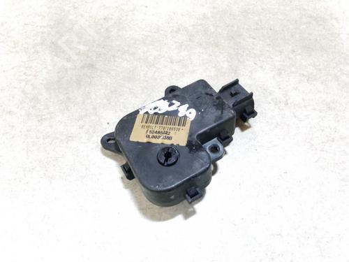 Used Electronic module Electronic module RENAULT LAGUNA II (BG0/1_) 2.2 dCi (BG0F) (150 hp) 33065800 33065800