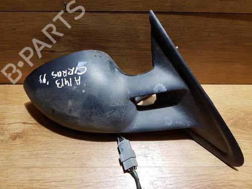 Used Right mirror Right mirror CHRYSLER CIRRUS 2.4 LX (140 hp) 35653368 35653368