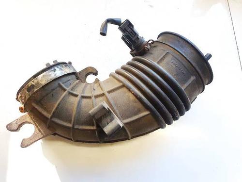 Used Pipe Pipe HONDA FR-V (BE) 2.0 (BE3) (150 hp) 40519449 40519449
