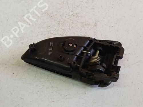 Front left interior door handle KIA CEE'D Hatchback (ED) 1.6 CRDi 90 | BP34828469I13 - Image 3