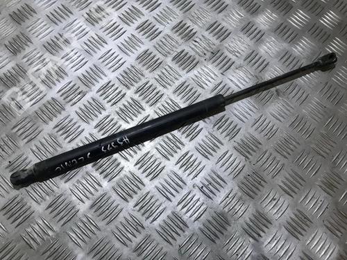 tailgate-lift-support-renault-scenic-ii-jm01_-2003-2004-2005-2006-2007-2008-2009-2010-35697333 main image
