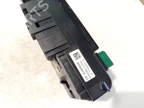 Fuse box BMW 5 (F10) 525 d | BP32561202E1 - Image 3