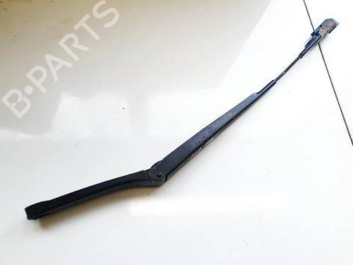 front-windshield-wiper-arm-vw-passat-b6-3c2-2005-2006-2007-2008-2009-2010-2011-33488706 main image