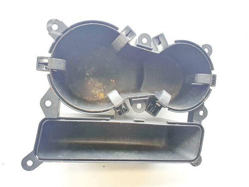 Used Cup/Object holder Cup/Object holder AUDI A5 (8T3) 2.0 TDI (170 hp) 35032302 35032302