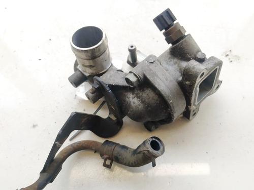 BP35440880M116 main image