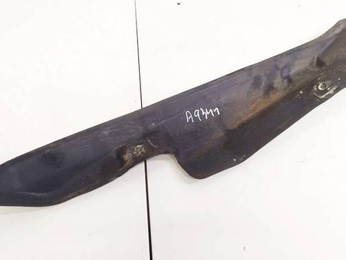 support-skoda-octavia-ii-1z3-2004-2005-2006-2007-2008-2009-2010-2011-2012-2013-32618995 main image