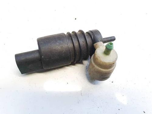 Used Washer pump Washer pump VW PASSAT B7 (362) 1.6 TDI (105 hp) 34902309 34902309