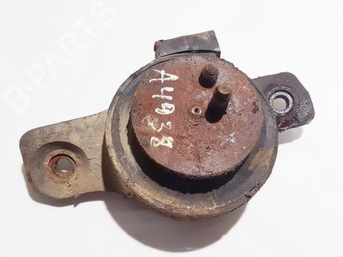 Used Engine mount Engine mount SUBARU OUTBACK (BE, BH) 2.5 AWD (BH9) (156 hp) 33528679 33528679