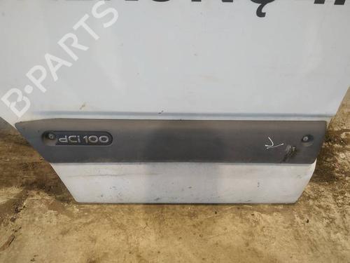 Used Door moulding trim Door moulding trim 38079088 38079088