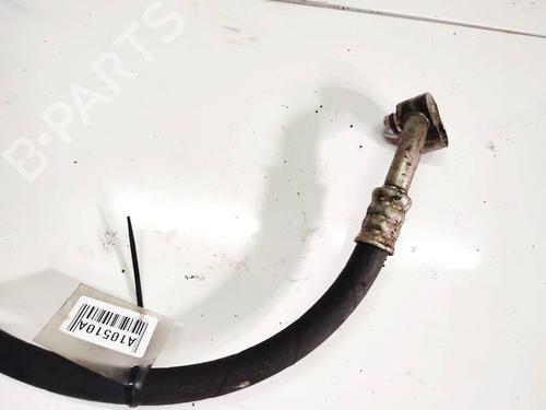 AC pipe SEAT LEON (1P1) 1.6 | BP32574033M126  - Image 6