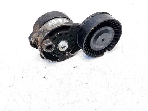 Pulley AUDI A6 C6 (4F2) 3.2 FSI quattro | BP35302024M122 - Image 3