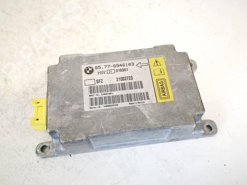 BP32601505M53 main image