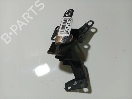 Used Front right interior door handle Front right interior door handle 34952309 34952309