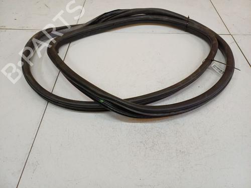 Portierrubbers PEUGEOT 307 (3A/C) 2.0 HDi 135 | BP34820297C142 - Image 2