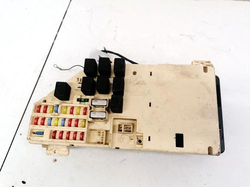 Fuse box CHRYSLER 300M (LR) 3.5 V6 24V | BP32904290E1 - Image 3
