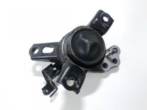 Used Engine mount Engine mount MITSUBISHI GALANT VII Saloon (E5_A, E7_A, E8_A) 2.0 GLSTD (E57A) (90 hp) 33504945 33504945