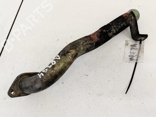 Used Pipe Pipe 35394359 35394359