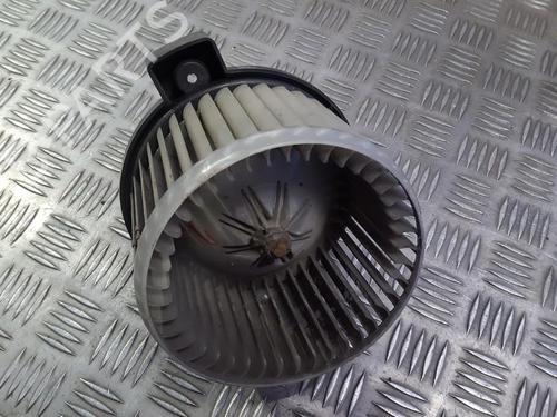 Heater blower motor SMART CABRIO (450) 0.6 (S1OLA1, 450.441, 450.442, 450.443) | BP35677854M62 - Image 2