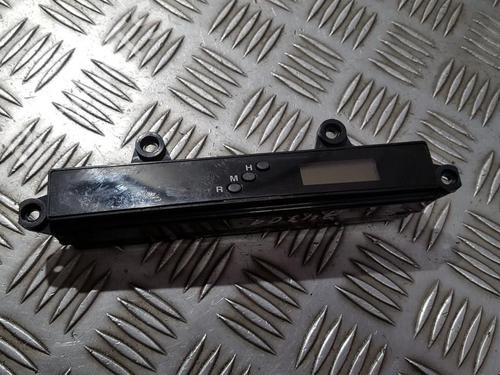 Used Display monitor Display monitor 35713464 35713464