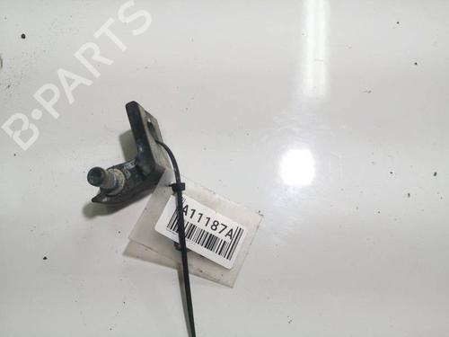 BP34050192C146 main image