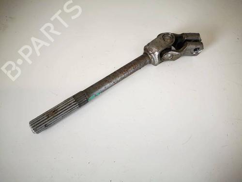 Used Steering column universal joint Steering column universal joint MAZDA CX-7 (ER) 2.3 AWD (248 hp) 35236178 35236178