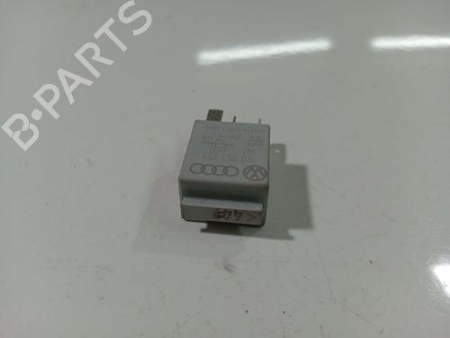 electronic-sensor-skoda-fabia-ii-542-2006-2007-2008-2009-2010-2011-2012-2013-2014-36284561 main image