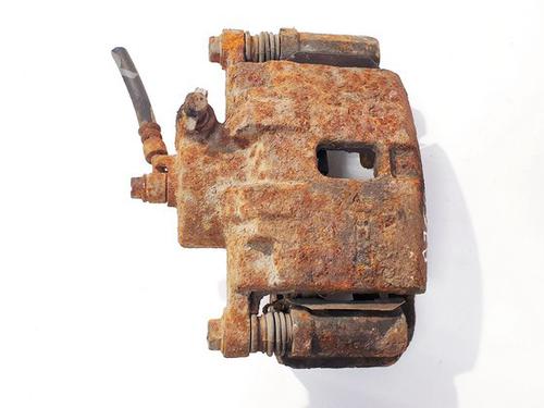 Used Left front brake caliper Left front brake caliper CHEVROLET EPICA (KL1_) 2.0 D (150 hp) 35423209 35423209