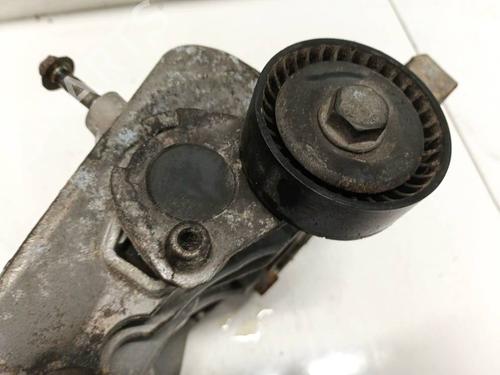 Used Pulley Pulley 34962856 34962856
