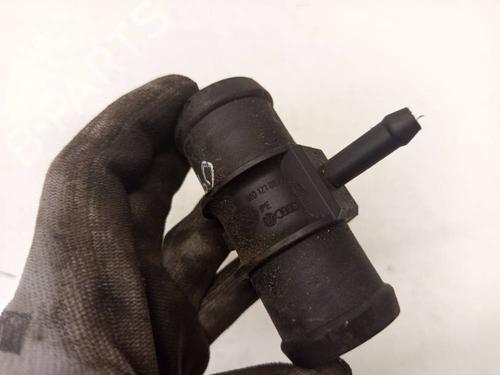 Pipe VW GOLF V (1K1) 1.4 16V | BP33918738M125 - Image 2