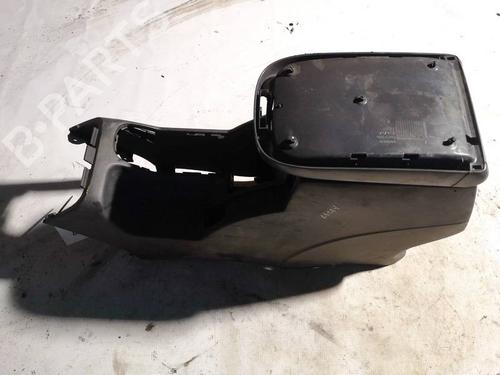 Used Armrest / Center console Armrest / Center console FIAT CROMA (194_) 1.9 D Multijet (194AXB1B) (120 hp) 35261917 35261917