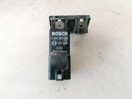 other-vw-passat-b6-3c2-2005-2006-2007-2008-2009-2010-2011-33094802 main image