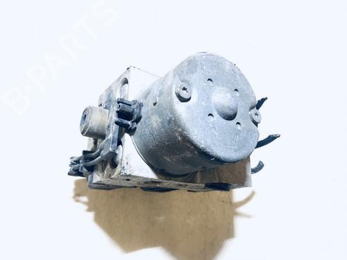ABS pump VW PASSAT B5 Variant (3B5) 1.9 TDI | BP35879531M43 - Image 2