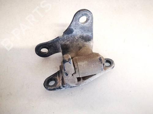 drhngseldrbegrnser-smart-forfour-454-2004-2005-2006-32952955 main image