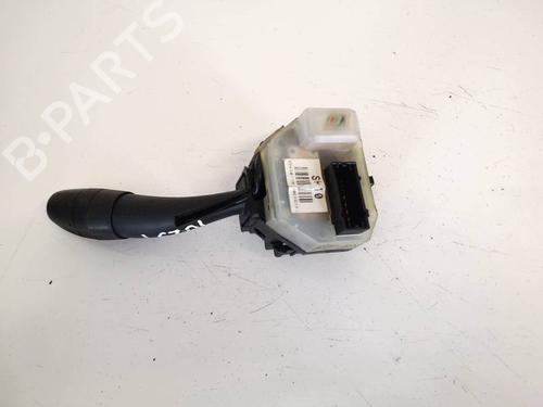 Warning switch KIA CEE'D Hatchback (ED) 1.4 | BP35048709I22 - Image 2