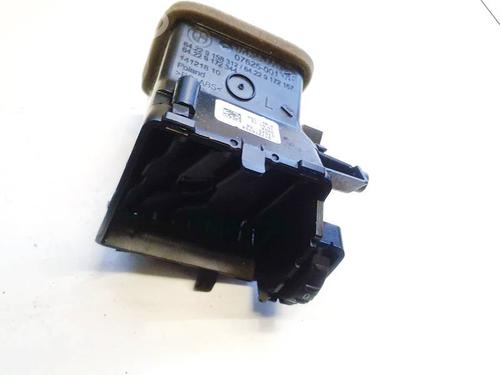 Used Air vent Air vent 35164485 35164485