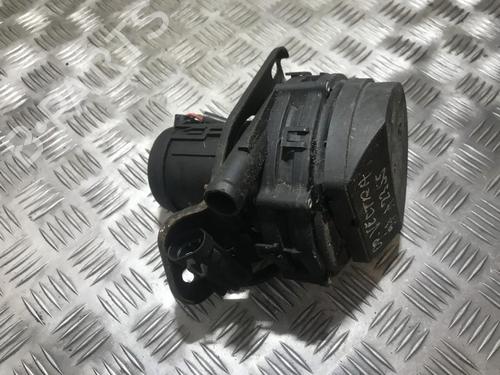 Sekundärluftpumpe für Sekundärluftpumpe 35673108 35673108
