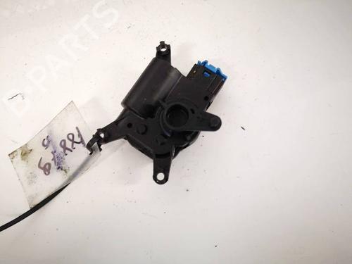 Electronic module AUDI Q7 (4LB) 4.2 FSI quattro | BP32941228M83 - Image 2