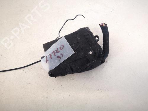 Electronic module SKODA FABIA II (542) 1.2 | BP32899699M83 - Image 2