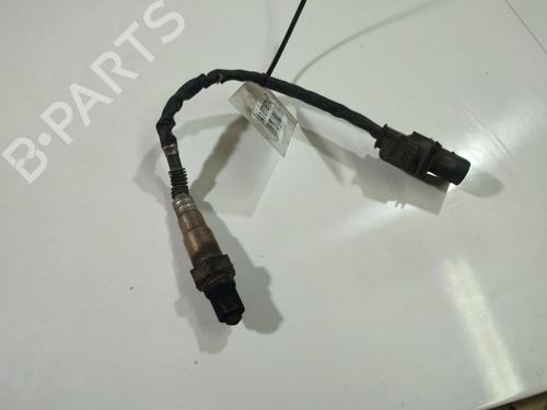 Used Electronic sensor Electronic sensor 34891904 34891904